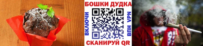 Canna-Cookies марихуана  Купить закладки  Спасск-Дальний 