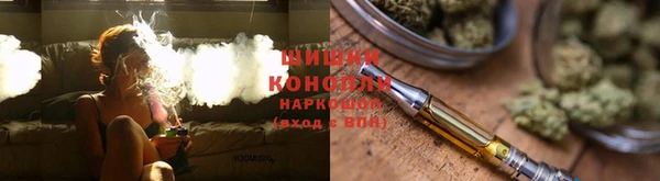 кокаин колумбия Дмитриев