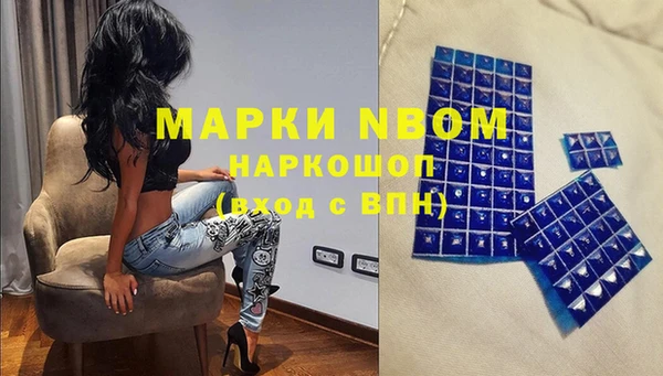 Альфа ПВП Дмитровск